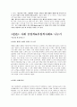 로얄티 프로그램,로얄티 프로그램 도입배경,로얄티 프로그램 장단점 3페이지