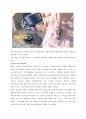 마케팅 실패사례-옴니아2 14페이지