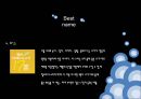 리네이밍전략,마케팅,브랜드,브랜드마케팅,기업,서비스마케팅,글로벌,경영,시장,사례,swot,stp,4p 5페이지