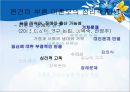 미혼모,미혼모 사회적현황과실태,미혼모문제점,사회문제 6페이지