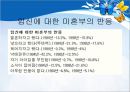 미혼모,미혼모 사회적현황과실태,미혼모문제점,사회문제 11페이지