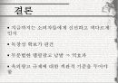 랩핑광고,랩핑광고의사례,랩핑광고의기능,광고사례,광고계동향 9페이지