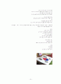 박정희,군사정권,마케팅,브랜드,브랜드마케팅,기업,서비스마케팅,글로벌,경영,시장,사례,swot,stp,4p 10페이지