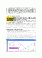 수학교육과 공학적도구의 활용-수학교육,도구활용,도구수업,수업지도안 4페이지