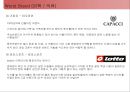 브랜드네임-브랜드이름,좋은브랜드이름,좋지않은브랜드이름 8페이지