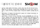 브랜드 네이밍의 좋은 예(SHOW(쇼),11st(11번가),2%,래미안,Hite(하이트)) & 나쁜 예(따봉주스, 닛산(Nissan), 코존(Cozone), 사이온(Scion) & 새턴 이온(Saturn Ion)).pptx 3페이지