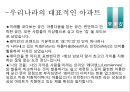 브랜드 네이밍의 좋은 예(SHOW(쇼),11st(11번가),2%,래미안,Hite(하이트)) & 나쁜 예(따봉주스, 닛산(Nissan), 코존(Cozone), 사이온(Scion) & 새턴 이온(Saturn Ion)).pptx 6페이지