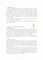 세계 1위 브랜드 사전조사 (고추장 (주)대상, LNG 운반선 (주)대우조선 해양, 김치 (주)대상, 전자식 도어록 (주)아이레보, 한방 영양크림 (주)태평양) 7페이지