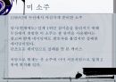 브랜딩 디자인(Good naming & Bad naming) 베스트 네이밍(Best naming) & 워스트 네이밍(Worst naming), 브랜드,브랜드네임,네이미닝,브랜드이름,좋은브랜드,나쁜브랜드.ppt 12페이지