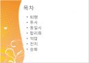 방어기졔-퇴행,억압,합리화 레포트 2페이지