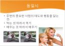 방어기졔-퇴행,억압,합리화 레포트 5페이지