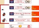 배너와오버추어광고,오버추어광고의사례 ppt자료 9페이지