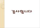배너와오버추어광고,오버추어광고의사례 ppt자료 10페이지