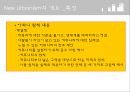 신도시주의 - 뉴어버니즘(New Urbanism) (뉴어버니즘 개념·배경·특성, 시사이드 (Seaside), 주택, 도시계획, 도시개발).ppt
 8페이지