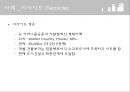 신도시주의 - 뉴어버니즘(New Urbanism) (뉴어버니즘 개념·배경·특성, 시사이드 (Seaside), 주택, 도시계획, 도시개발).ppt
 11페이지