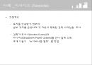 신도시주의 - 뉴어버니즘(New Urbanism) (뉴어버니즘 개념·배경·특성, 시사이드 (Seaside), 주택, 도시계획, 도시개발).ppt
 13페이지
