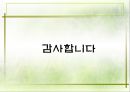 신(新) 결혼 풍속도 (결혼관의 변화, 연상여자 연하남자, 연애보다 중매, 혼전동거).ppt 14페이지