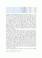 [여성전용임대아파트 과거와 현재의 의미] 여성전용아파트,여성전용임대아파트,여성전용 7페이지