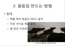 [얼음집 이글루]이글루만드는법,이글루특징,얼음집특징 9페이지