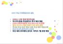[에어부산]저가항공사,항공마케팅,마케팅,브랜드,브랜드마케팅,기업,서비스마케팅,글로벌,경영,시장,사례,swot,stp,4p 3페이지