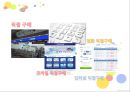 [에어부산]저가항공사,항공마케팅,마케팅,브랜드,브랜드마케팅,기업,서비스마케팅,글로벌,경영,시장,사례,swot,stp,4p 9페이지