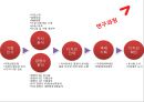 [아시아나항공]아시아나항공 컬러마케팅,색채마케팅,디자인전략방안 3페이지