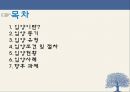 입양이란_입양 동기,입양 유형,입양사례 2페이지