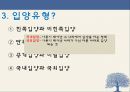 입양이란_입양 동기,입양 유형,입양사례 5페이지