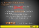 엠네스티,NGO ppt자료 10페이지