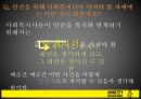 엠네스티,NGO ppt자료 15페이지