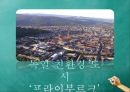 [자연과 환경] 친환경 도시 사례 - 독일, 프라이부르크 (환경오염, 환경보전, 환경).pptx 5페이지