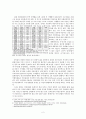 정치인들의 공약 이행률과 정치 참여태도,정치참여,정치참여태도,공약이행률,부패주의,한국부패 2페이지