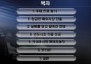 현대자동차기업분석_현대자동차해외시장진출,현대자동차인도시장진출 2페이지