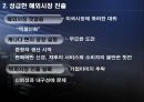 현대자동차기업분석_현대자동차해외시장진출,현대자동차인도시장진출 4페이지