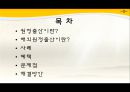 해외원정출산_사회문제,사회이슈 2페이지