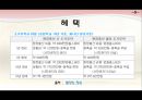 해외원정출산_사회문제,사회이슈 6페이지