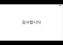 해외원정출산_사회문제,사회이슈 9페이지