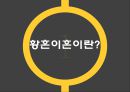 황혼이혼_사회문제,사회이슈 4페이지