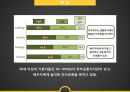 황혼이혼_사회문제,사회이슈 9페이지