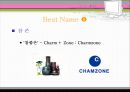 Best & Worst Name-리네이밍,브랜드네임 2페이지