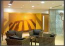EFL (Executive  floor Lounge) EFL 정의, EFL의 이용 고객, EFL의 시설 제공 서비스, EFL의 필요성.pptx 9페이지
