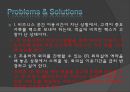 EFL (Executive  floor Lounge) EFL 정의, EFL의 이용 고객, EFL의 시설 제공 서비스, EFL의 필요성.pptx 10페이지