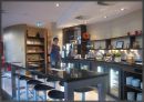 EFL (Executive  floor Lounge) EFL 정의, EFL의 이용 고객, EFL의 시설 제공 서비스, EFL의 필요성.pptx 11페이지
