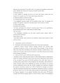 NORDSTROM_Outline of the Nordstrom’s human management system,노드스트롬,노드스트롬서비스 3페이지