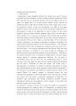 NORDSTROM_Outline of the Nordstrom’s human management system,노드스트롬,노드스트롬서비스 4페이지