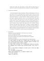 NORDSTROM_Outline of the Nordstrom’s human management system,노드스트롬,노드스트롬서비스 5페이지