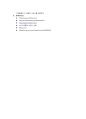 NORDSTROM_Outline of the Nordstrom’s human management system,노드스트롬,노드스트롬서비스 6페이지