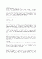대한민국의 홈쇼핑 채널 운용사업자를 중심으로 레포트 4페이지