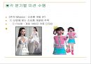 Freshmen,사업보고서,마케팅,브랜드,브랜드마케팅,기업,서비스마케팅,글로벌,경영,시장,사례,swot,stp,4p 레포트 9페이지