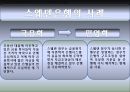 노던록 은행의 국유화,노던록은행,은행국유화,국유화사례 레포트 7페이지